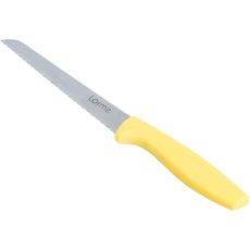 LORME Nož za hleb 17 cm 43220