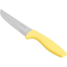 LORME Nož Basic 16 cm 43235