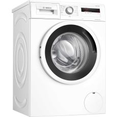 BOSCH Mašina za pranje veša WAN24062BY - WAN24062BY