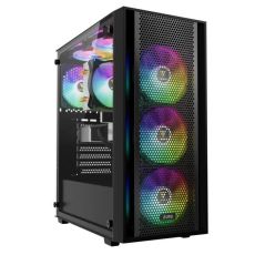 Računar ZEUS Gaming AMD Ryzen 5 7500F 32GB 1TB RTX 4060