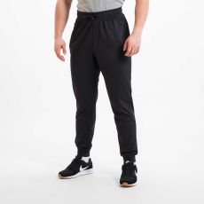 UNDER ARMOUR Donji deo sportstyle tricot jogger m
