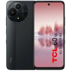 TCL Aster Pro 60 SE NXTPAPER 5G 8/256GB, siva