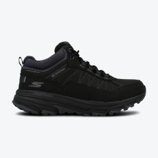 SKECHERS Patike go run trail altitude 2.0 W