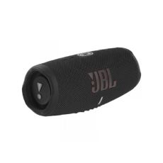 JBL Bežični Bluetooth zvučnik Charge 5, crna