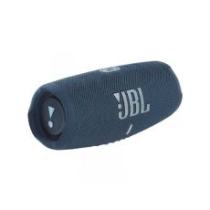JBL Bežični Bluetooth zvučnik Charge 5, plava