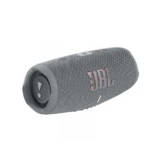 JBL Bežični Bluetooth zvučnik Charge 5, siva