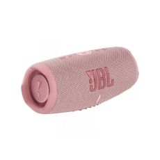 JBL Bežični Bluetooth zvučnik Charge 5, roza