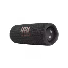JBL Bežični Bluetooth zvučnik Flip 6, crna