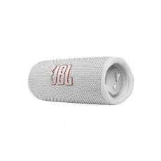 JBL Bežični Bluetooth zvučnik Flip 6, bela