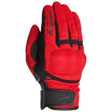 FURYGAN Jet d3o crveno crne rukavice