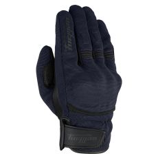 FURYGAN Jet d3o plavo crne rukavice