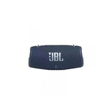 JBL Bežični Bluetooth zvučnik Xtreme 3, plava