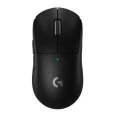 Bežični Gejmerski miš Logitech G PRO X Superlight 2 LS crni