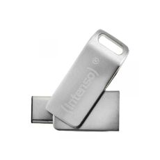 INTENSO USB 3.0 Type C Mobile-3536480