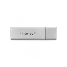 INTENSO Ultra Line 64GB USB 3.0 (Srebrni)