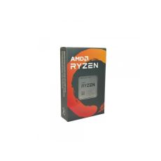 AMD AM4 Ryzen 5 3600 3.6GHz (4.2GHz,36MB,65W,AM4) box bez kulera
