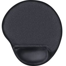 Podloga Defender Easy work Ergonomska 260 x 225 x 5 mm