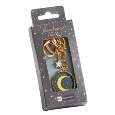 Miquelrius Privezak za ključeve Mesec