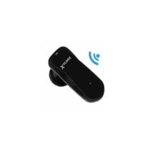 XPLORE Bluetooth slušalica XP580, crna