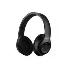 XPLORE Bežične slušalice XP5910, crna