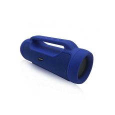 XPLORE Bežični Bluetooth zvučnik XP8336, plava