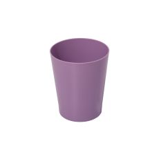 GARDINO Saksija za orhideje Lux, lavanda