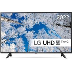 LG Televizor 65UQ70003LB, Ultra HD, Smart