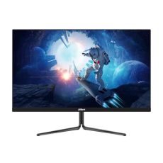 Monitor 27 Dahua LM27-E231 1920x1080/Full HD/IPS/165Hz/1ms/HDMI x2/DP/Tilt