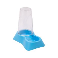 PET-DISPENZER STELLA 1.5lt BABY BLUE 18x26x25,5h