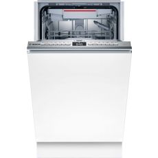 BOSCH Ugradna mašina za pranje sudova  SPV4EMX20E