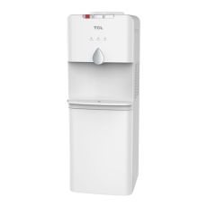 TCL Aparat za vodu TY-LWYR19W, bela