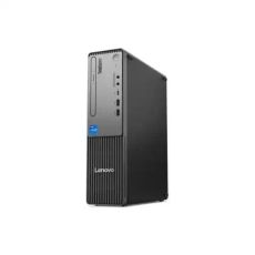 Lenovo Desktop Računar ThinkCentre neo 50s i3-13100 8GB 256GB SSD USB miš i tastatura