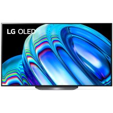 LG Televizor OLED55B23LA, Ultra HD, Smart