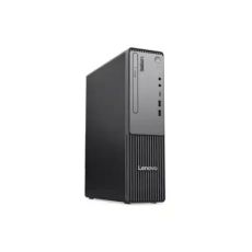 Lenovo Desktop Računar ThinkCentre neo 30s G5 i5-13420H 8GB 512GB SSD USB miš i tastatura SR