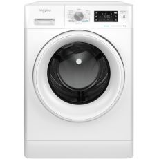 WHIRLPOOL Mašina za pranje veša FFB 8279 WV EE