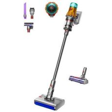 DYSON Štapni usisivač V12s Detect Slim 485350