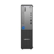 Lenovo Desktop Računar ThinkCentre neo 30s G5 i5-13420H 16GB 512GB SSD USB miš i tast SR