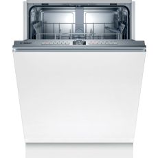 BOSCH Ugradna mašina za pranje sudova  SMV4HTX33E
