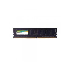 SILICON POWER RAM DDR4 8GB 3200MHz SP008GBLFU320X02