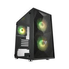 Računar Gejmerski ZEUS AMD Ryzen 7 5700X 32GB 1TB SSD RX7600 8GB