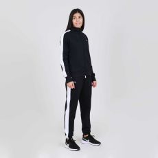UNDER ARMOUR Trenerka tricot tracksuit w