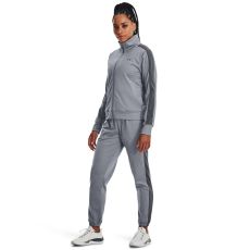 UNDER ARMOUR Trenerka tricot tracksuit W