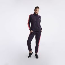 UNDER ARMOUR Trenerka Tricot Tracksuit W