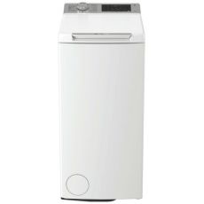 WHIRLPOOL Mašina za pranje veša TW721DSFCEE