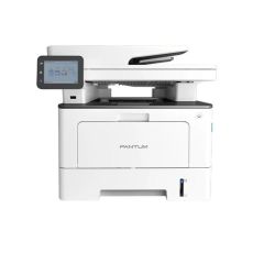 Pantum MFP Laser BM5220adw štampač DADF LAN/WiFi/BT/NFC