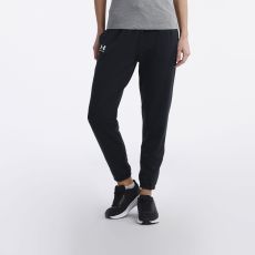 UNDER ARMOUR Donji Deo Rival Terry Jogger W