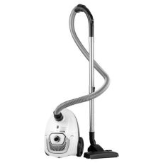 SENCOR Usisivač sa kesom za prašinu SVC 5500WH, bela