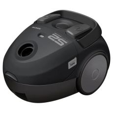 SENCOR Usisivač sa kesom za prašinu SVC 52BK-EUE3, crna