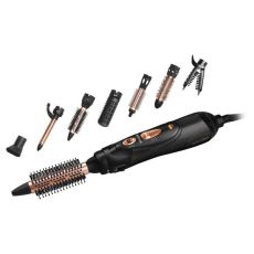 SENCOR Stajler za kosu SHS 8550BK, crna