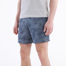 UNDER ARMOUR Šorc Ua Rival Terry 6In Short M